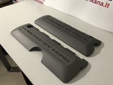 Engine Cover Set